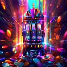 Video slot reels with bonus symbols on jili68 Philippines