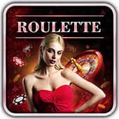 Slot game reels with neon bonus symbols on jili68 Philippines mobile
