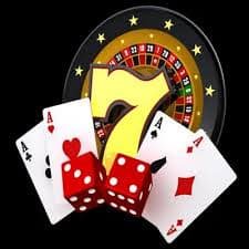jili68 sports and casino platform overview for Philippines players