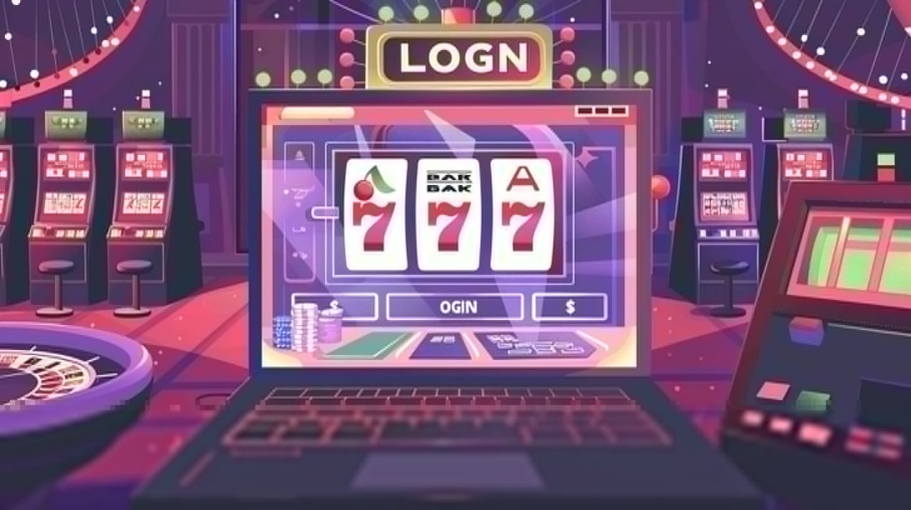 jili68 slot game lobby showing multiple slot categories on mobile