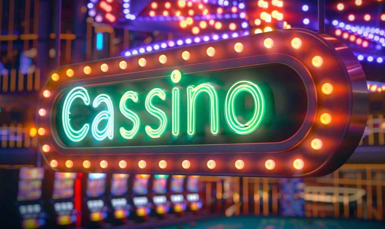 jili68 mobile browser gameplay showing slots and casino games on Android in the Philippines