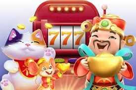 Fish shooting game cannon targeting colourful sea creatures on jili68