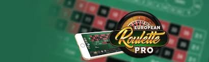 Live casino-style entertainment and virtual games on jili68